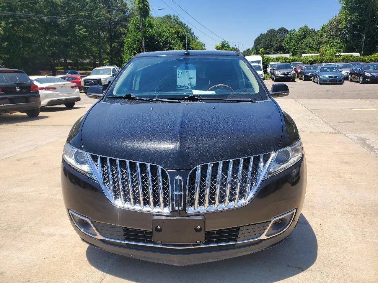 lincoln mkx 2015 2LMDJ8JK6FBL24509 image lincoln mkx 2015 2LMDJ8JK6FBL24509 image