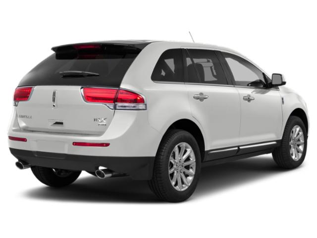 lincoln mkx 2015 2LMDJ8JK6FBL28852 image