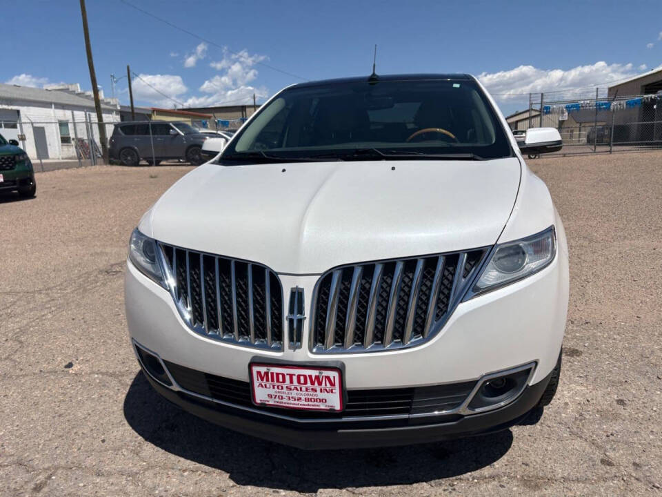 lincoln mkx 2015 2LMDJ8JK5FBL23562 image lincoln mkx 2015 2LMDJ8JK5FBL23562 image