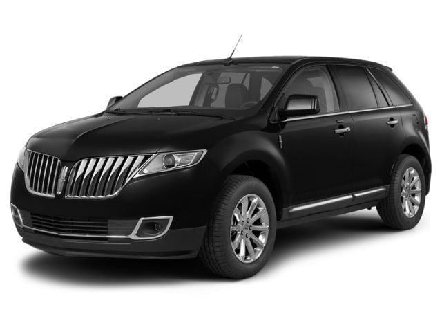 lincoln mkx 2015 2LMDJ8JK3FBL32857 image lincoln mkx 2015 2LMDJ8JK3FBL32857 image
