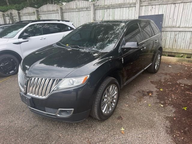 lincoln mkx 2015 2LMDJ8JK4FBL31359 image lincoln mkx 2015 2LMDJ8JK4FBL31359 image
