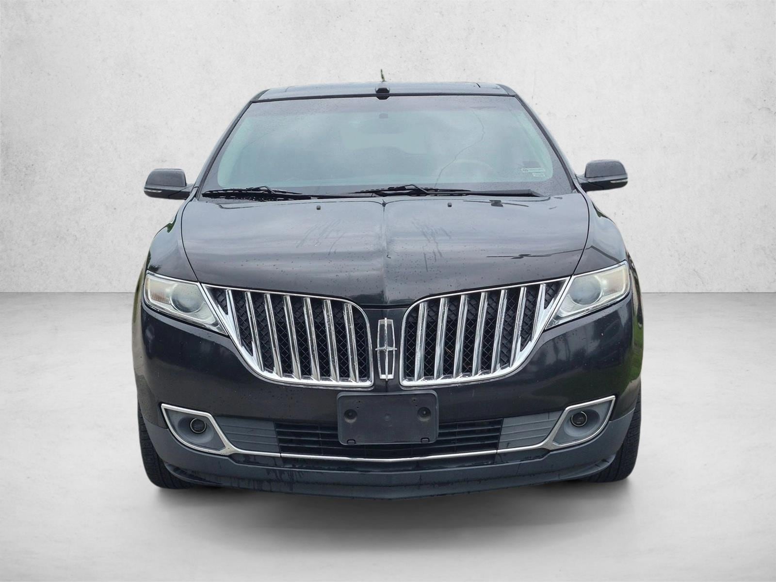 lincoln mkx 2015 2LMDJ6JK6FBL30587 image lincoln mkx 2015 2LMDJ6JK6FBL30587 image