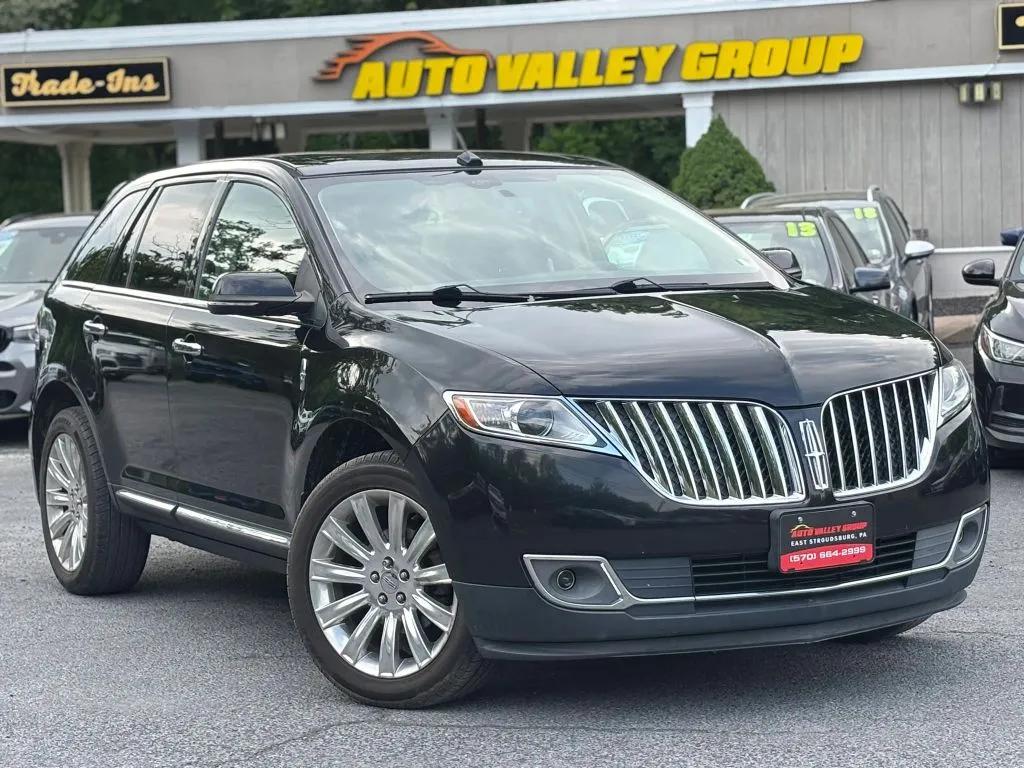 lincoln mkx 2015 2LMDJ8JK8FBL27976 image lincoln mkx 2015 2LMDJ8JK8FBL27976 image