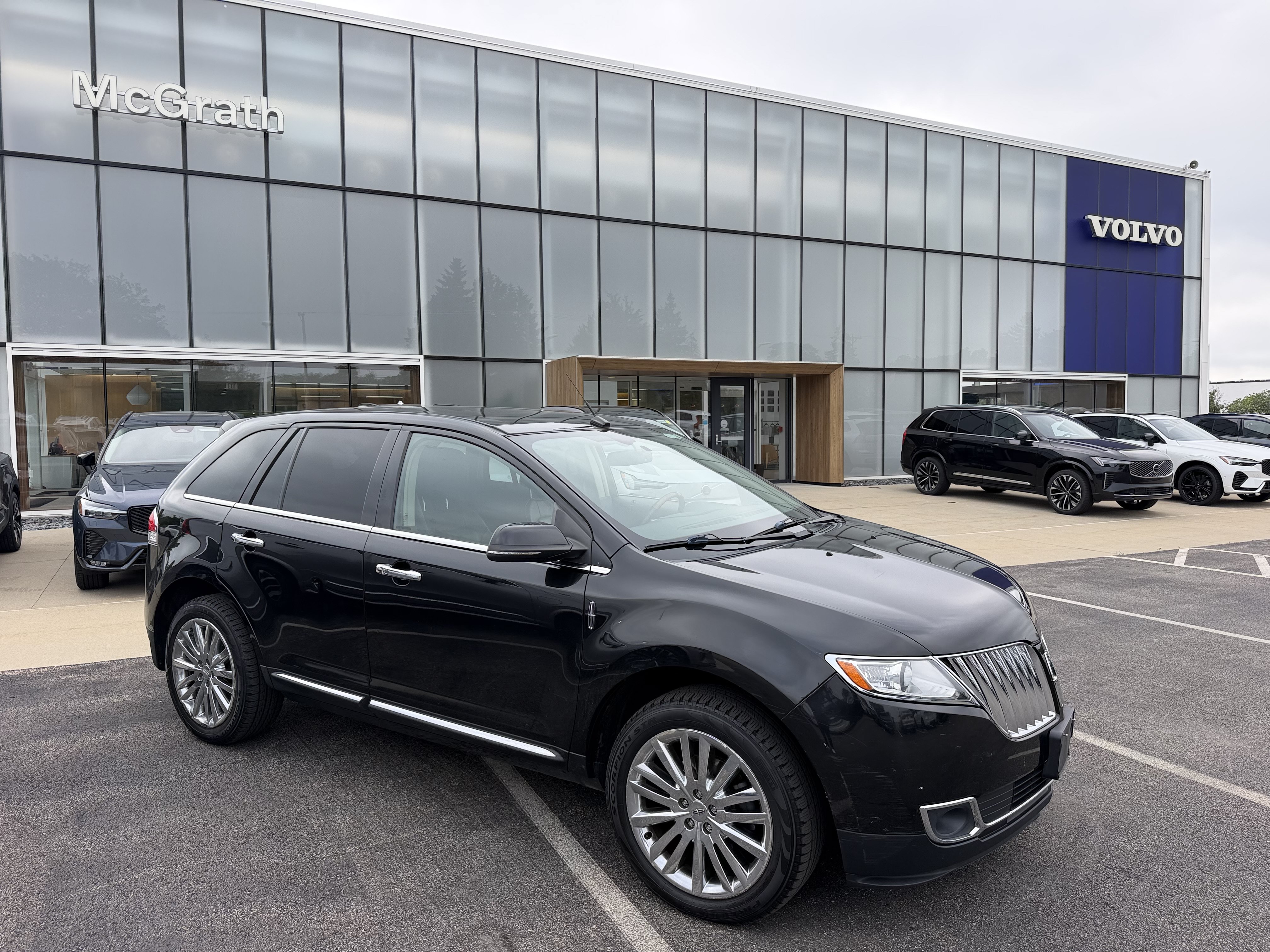 lincoln mkx 2015 2LMDJ8JK1FBL23509 image lincoln mkx 2015 2LMDJ8JK1FBL23509 image
