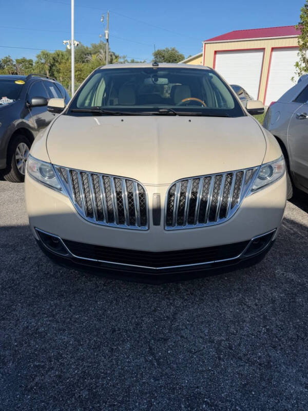 lincoln mkx 2015 2LMDJ6JK4FBL30670 image lincoln mkx 2015 2LMDJ6JK4FBL30670 image