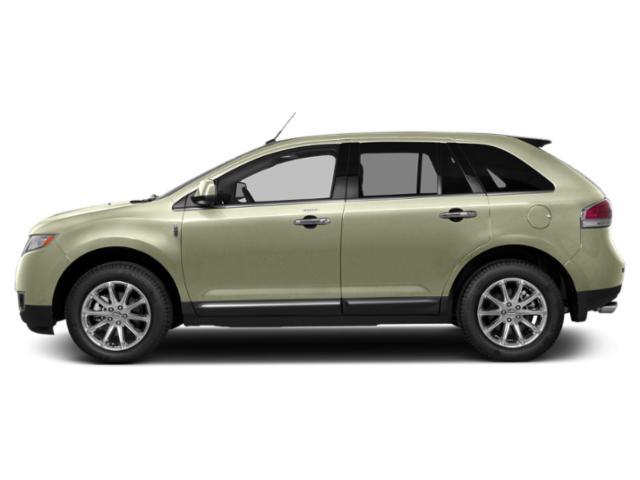 lincoln mkx 2015 2LMDJ8JK4FBL31135 image lincoln mkx 2015 2LMDJ8JK4FBL31135 image