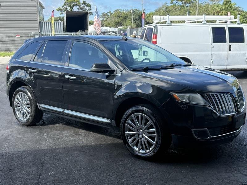 lincoln mkx 2015 2LMDJ6JK5FBL20679 image lincoln mkx 2015 2LMDJ6JK5FBL20679 image