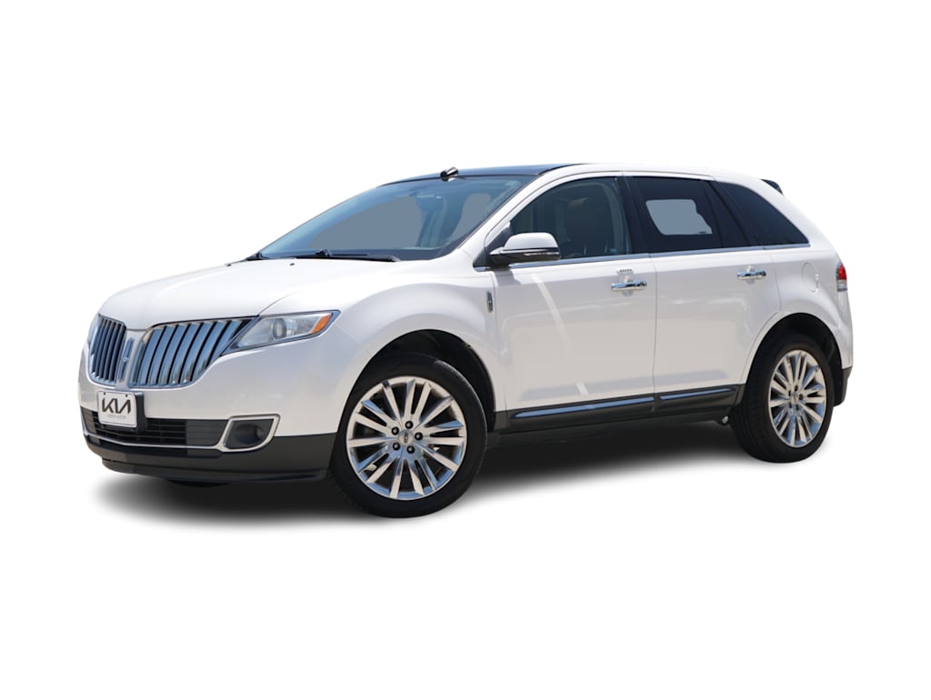 lincoln mkx 2015 2LMDJ6JK5FBL22822 image lincoln mkx 2015 2LMDJ6JK5FBL22822 image