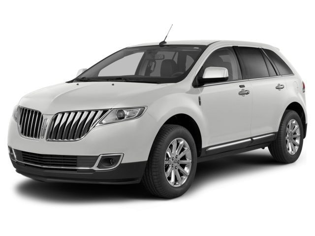 lincoln mkx 2015 2LMDJ8JK4FBL31412 image lincoln mkx 2015 2LMDJ8JK4FBL31412 image