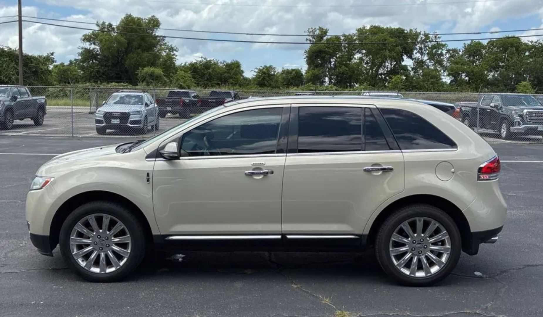 lincoln mkx 2015 2LMDJ6JK0FBL22789 image lincoln mkx 2015 2LMDJ6JK0FBL22789 image