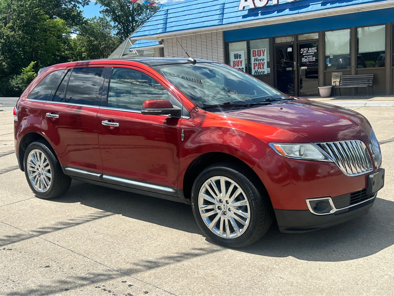 lincoln mkx 2015 2LMDJ6JK1FBL31971 image lincoln mkx 2015 2LMDJ6JK1FBL31971 image