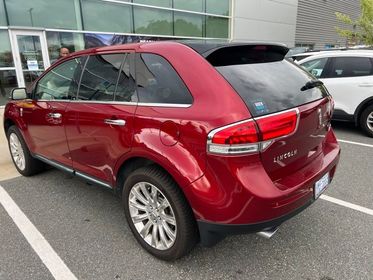 lincoln mkx 2015 2LMDJ6JK1FBL30853 image lincoln mkx 2015 2LMDJ6JK1FBL30853 image