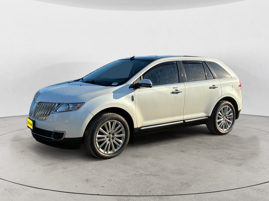 lincoln mkx 2015 2LMDJ8JK9FBL25749 image lincoln mkx 2015 2LMDJ8JK9FBL25749 image