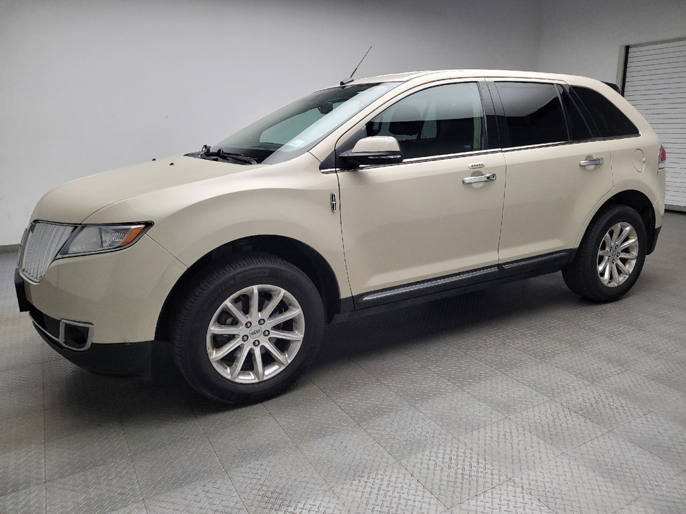lincoln mkx 2015 2LMDJ8JK7FBL30027 image lincoln mkx 2015 2LMDJ8JK7FBL30027 image