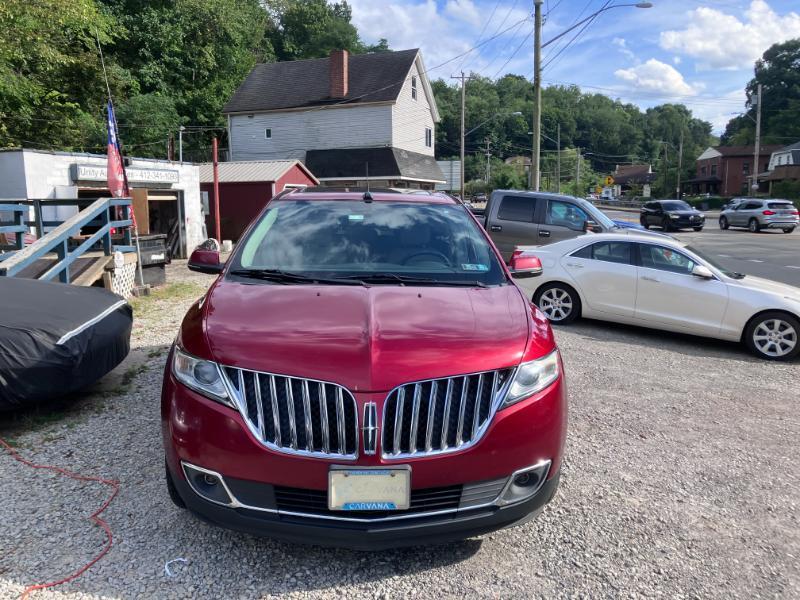 lincoln mkx 2015 2LMDJ8JKXFBL28269 image lincoln mkx 2015 2LMDJ8JKXFBL28269 image