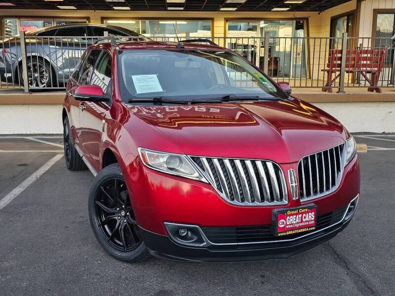 lincoln mkx 2015 2LMDJ6JK7FBL35023 image lincoln mkx 2015 2LMDJ6JK7FBL35023 image
