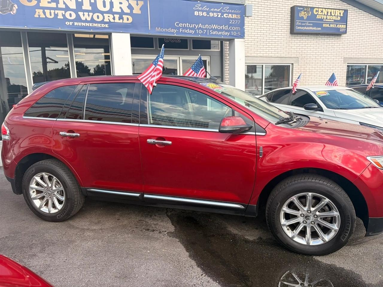 lincoln mkx 2015 2LMDJ8JKXFBL32760 image lincoln mkx 2015 2LMDJ8JKXFBL32760 image
