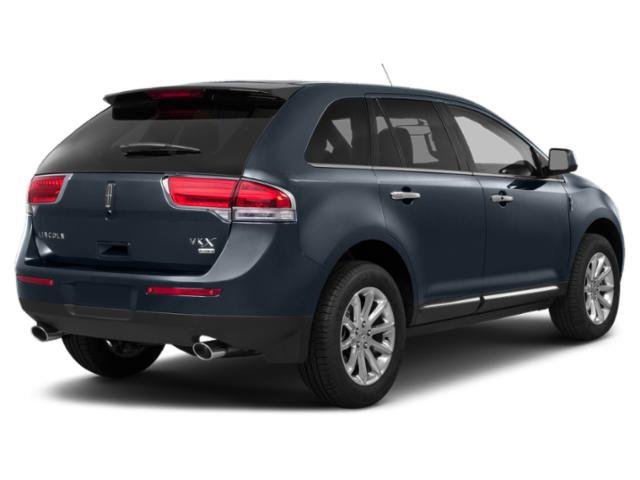 lincoln mkx 2015 2LMDJ8JK7FBL20873 image lincoln mkx 2015 2LMDJ8JK7FBL20873 image