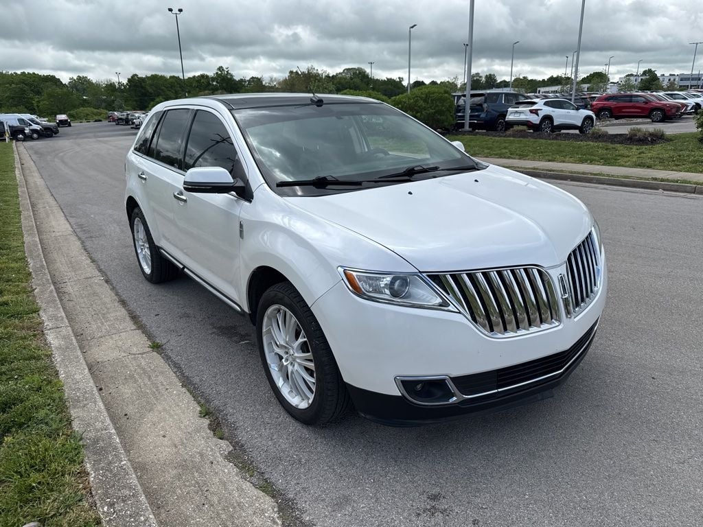 lincoln mkx 2015 2LMDJ8JK0FBL23629 image lincoln mkx 2015 2LMDJ8JK0FBL23629 image