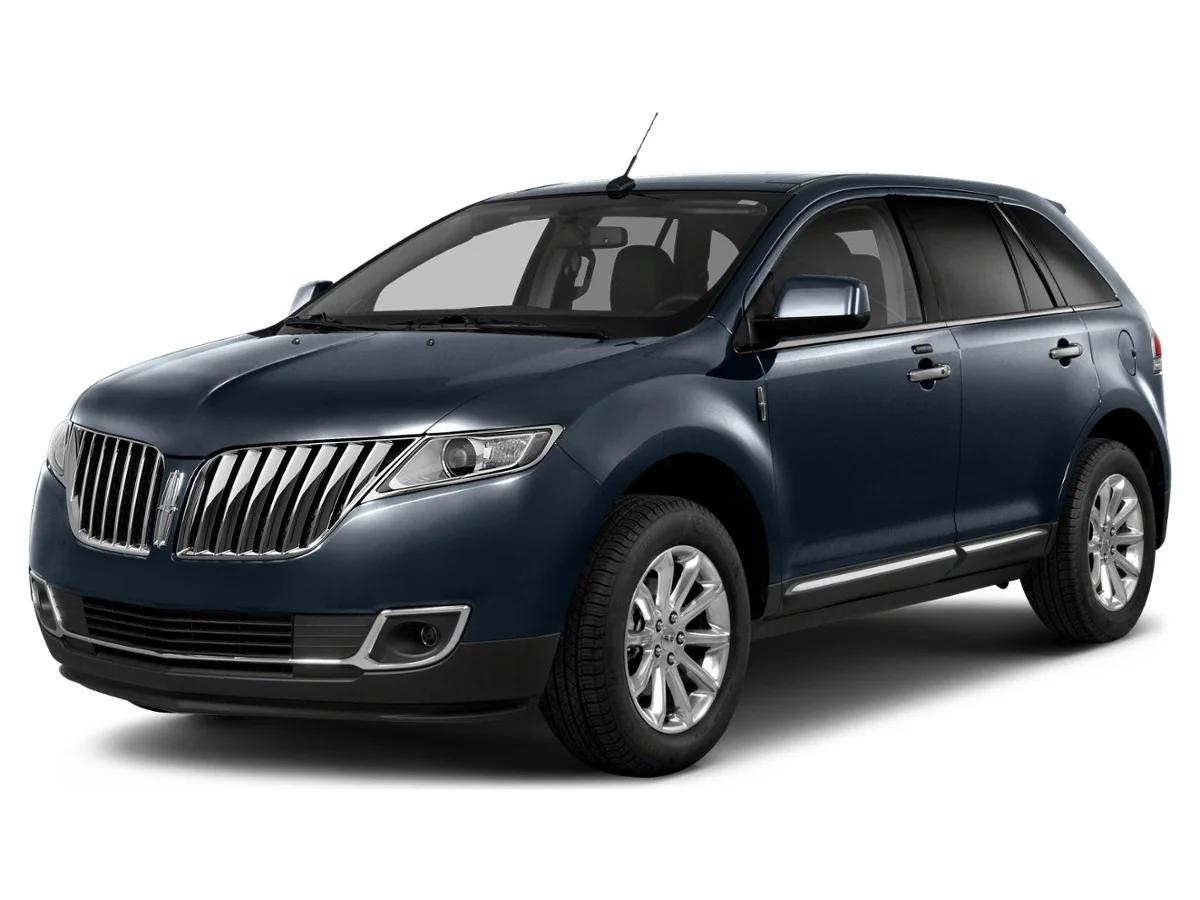 lincoln mkx 2015 2LMDJ6JK1FBL30707 image lincoln mkx 2015 2LMDJ6JK1FBL30707 image