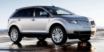 lincoln mkx 2015 2LMDJ8JK0FBL20312 image lincoln mkx 2015 2LMDJ8JK0FBL20312 image
