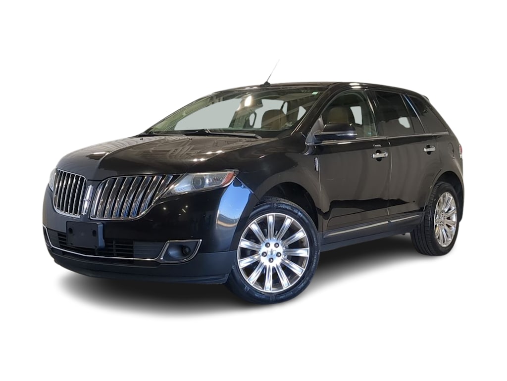 lincoln mkx 2015 2LMDJ8JKXFBL34668 image lincoln mkx 2015 2LMDJ8JKXFBL34668 image