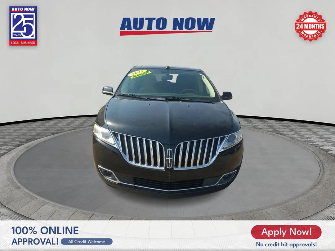 lincoln mkx 2015 2LMDJ8JK9FBL31356 image lincoln mkx 2015 2LMDJ8JK9FBL31356 image