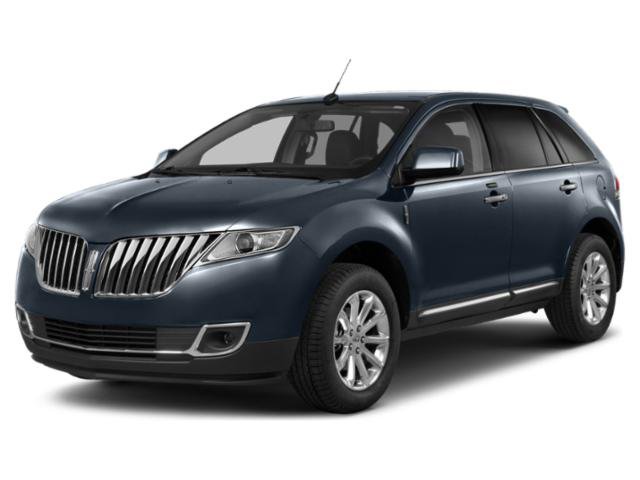 lincoln mkx 2015 2LMDJ6JK4FBL32323 image lincoln mkx 2015 2LMDJ6JK4FBL32323 image