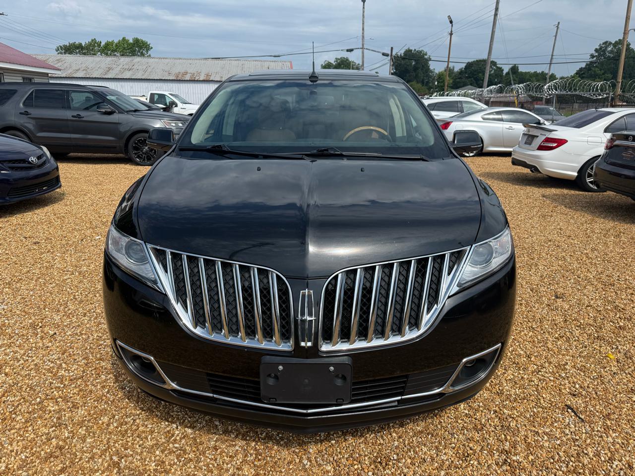 lincoln mkx 2015 2LMDJ8JK2FBL22451 image lincoln mkx 2015 2LMDJ8JK2FBL22451 image