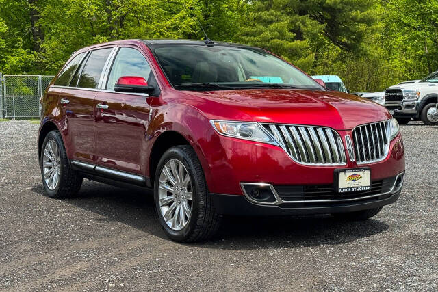 lincoln mkx 2015 2LMDJ8JK5FBL28051 image lincoln mkx 2015 2LMDJ8JK5FBL28051 image