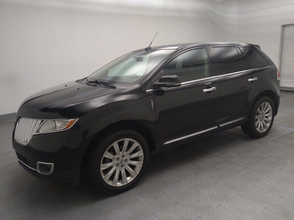 lincoln mkx 2015 2LMDJ6JK1FBL22591 image lincoln mkx 2015 2LMDJ6JK1FBL22591 image