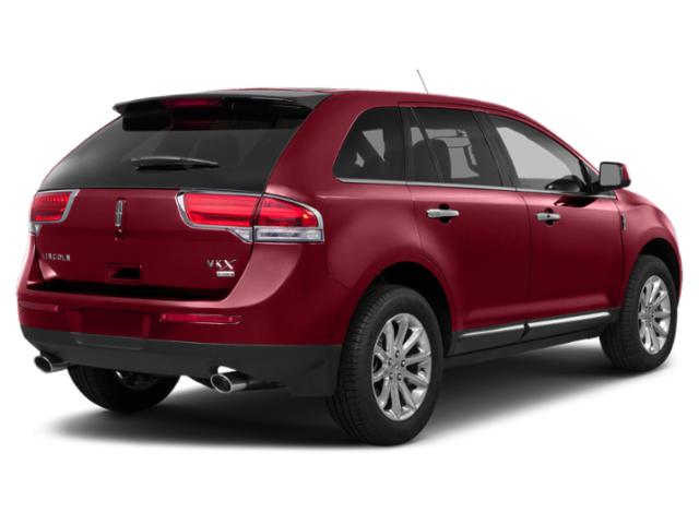 lincoln mkx 2015 2LMDJ8JK1FBL23039 image lincoln mkx 2015 2LMDJ8JK1FBL23039 image