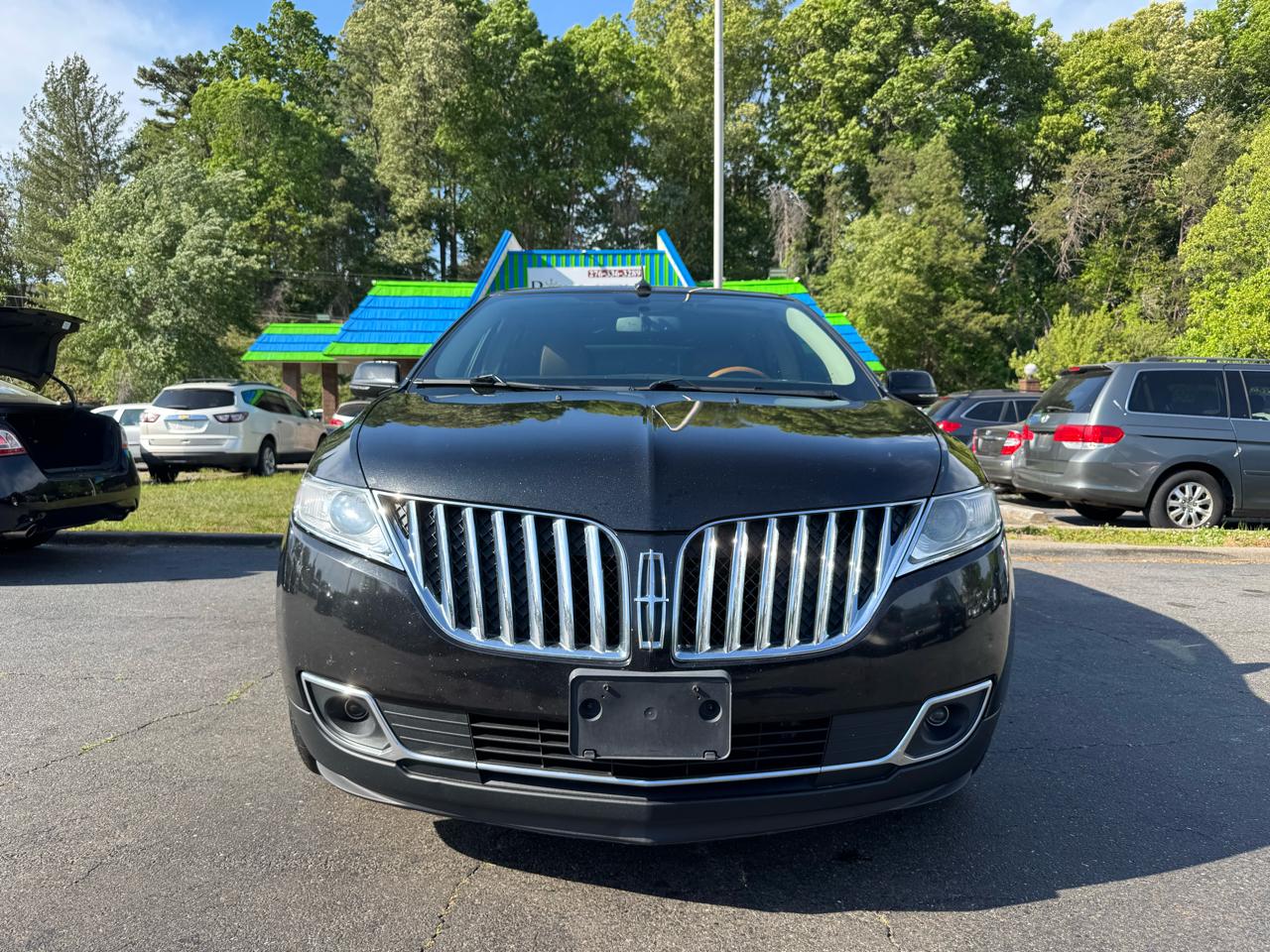lincoln mkx 2015 2LMDJ8JK6FBL24462 image lincoln mkx 2015 2LMDJ8JK6FBL24462 image