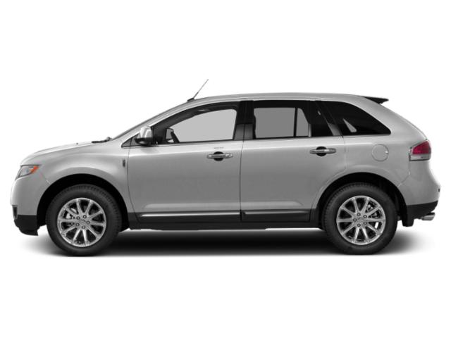 lincoln mkx 2015 2LMDJ6JK4FBL24710 image lincoln mkx 2015 2LMDJ6JK4FBL24710 image
