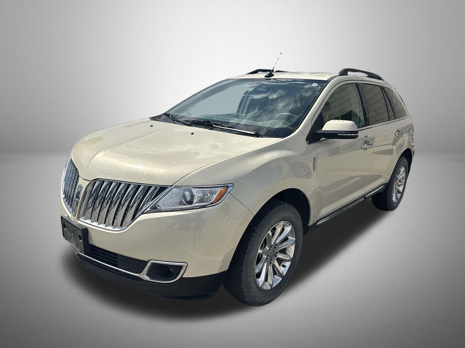 lincoln mkx 2015 2LMDJ8JKXFBL21189 image lincoln mkx 2015 2LMDJ8JKXFBL21189 image
