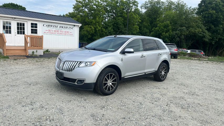 lincoln mkx 2015 2LMDJ6JK5FBL33335 image lincoln mkx 2015 2LMDJ6JK5FBL33335 image