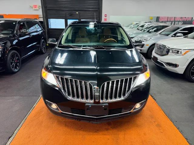 lincoln mkx 2015 2LMDJ8JK0FBL29902 image lincoln mkx 2015 2LMDJ8JK0FBL29902 image