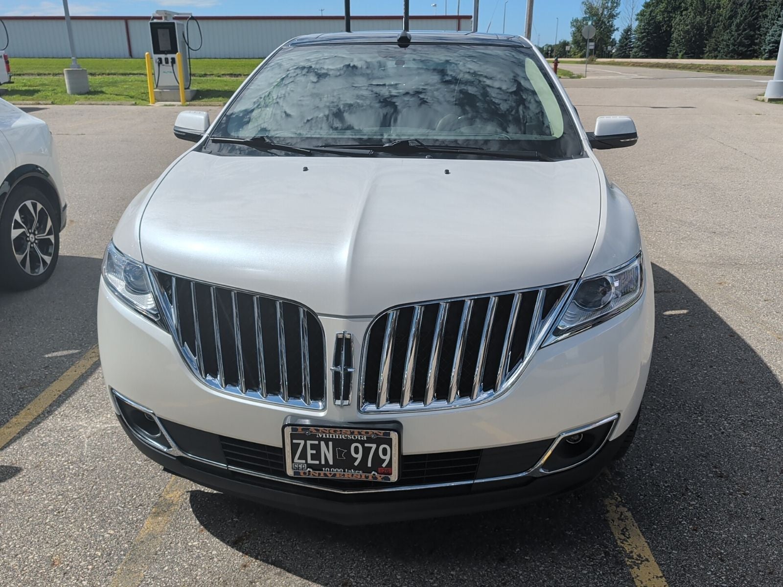 lincoln mkx 2015 2LMDJ8JK4FBL22757 image lincoln mkx 2015 2LMDJ8JK4FBL22757 image