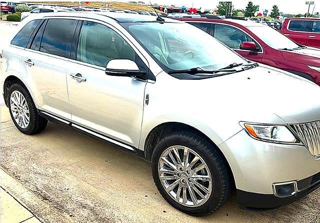 lincoln mkx 2015 2LMDJ6JK5FBL26000 image lincoln mkx 2015 2LMDJ6JK5FBL26000 image
