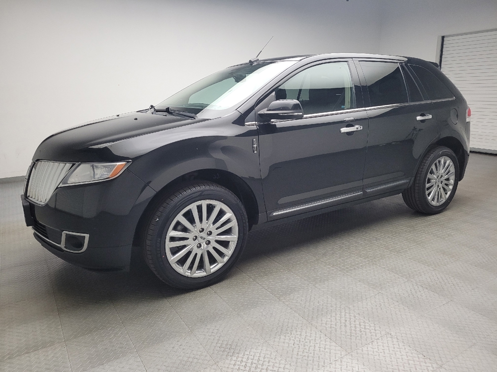 lincoln mkx 2015 2LMDJ8JKXFBL23167 image lincoln mkx 2015 2LMDJ8JKXFBL23167 image