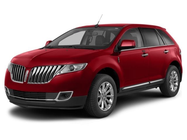 lincoln mkx 2015 2LMDJ6JKXFBL21097 image lincoln mkx 2015 2LMDJ6JKXFBL21097 image