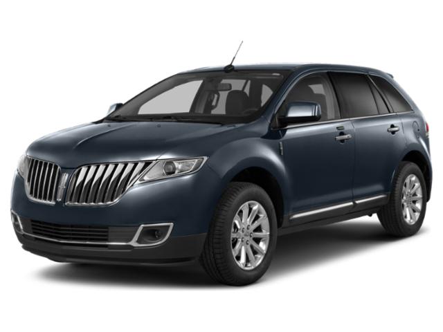lincoln mkx 2015 2LMDJ8JKXFBL22455 image lincoln mkx 2015 2LMDJ8JKXFBL22455 image