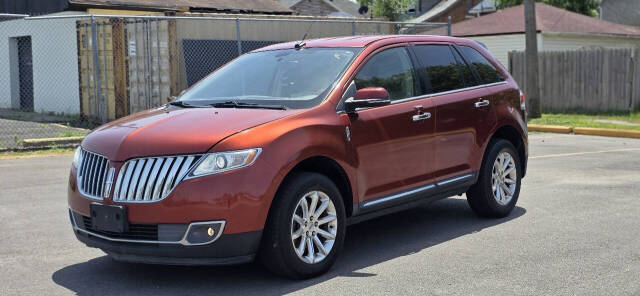 lincoln mkx 2015 2LMDJ6JK8FBL30638 image lincoln mkx 2015 2LMDJ6JK8FBL30638 image