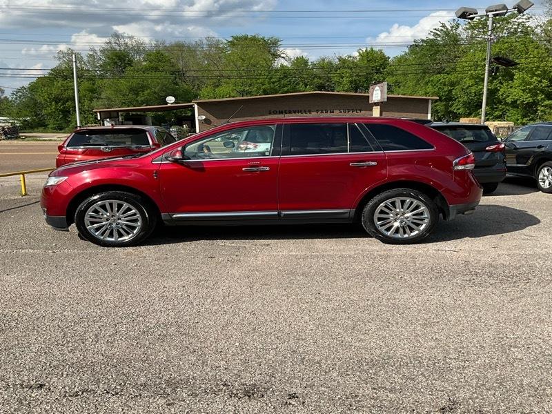 lincoln mkx 2015 2LMDJ8JK9FBL32118 image lincoln mkx 2015 2LMDJ8JK9FBL32118 image