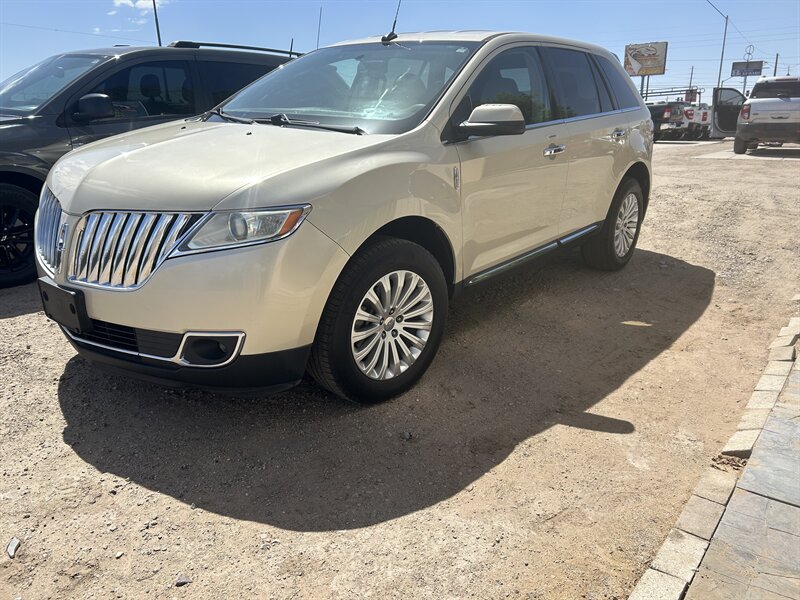 lincoln mkx 2015 2LMDJ6JK3FBL22320 image lincoln mkx 2015 2LMDJ6JK3FBL22320 image