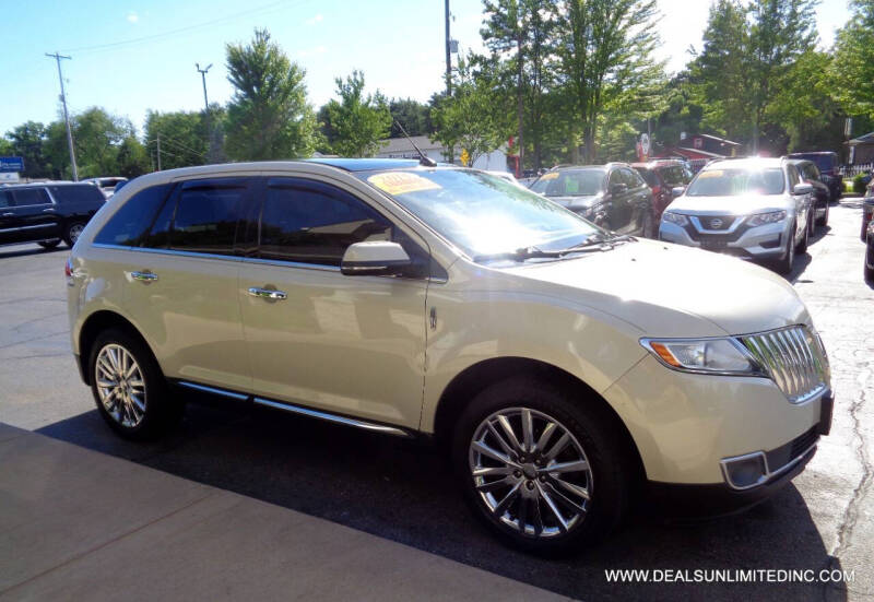 lincoln mkx 2015 2LMDJ8JK9FBL23712 image lincoln mkx 2015 2LMDJ8JK9FBL23712 image