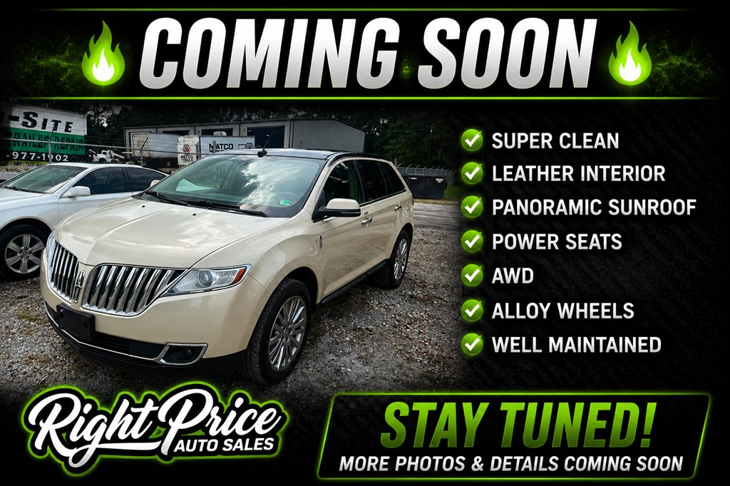lincoln mkx 2015 2LMDJ8JK9FBL33091 image lincoln mkx 2015 2LMDJ8JK9FBL33091 image