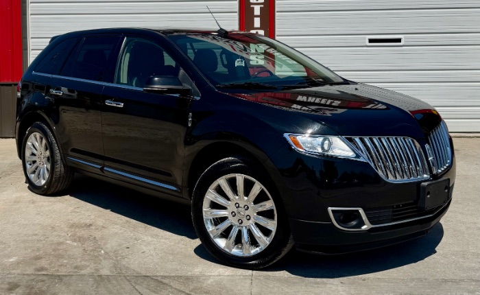 lincoln mkx 2015 2LMDJ8JK5FBL25070 image lincoln mkx 2015 2LMDJ8JK5FBL25070 image