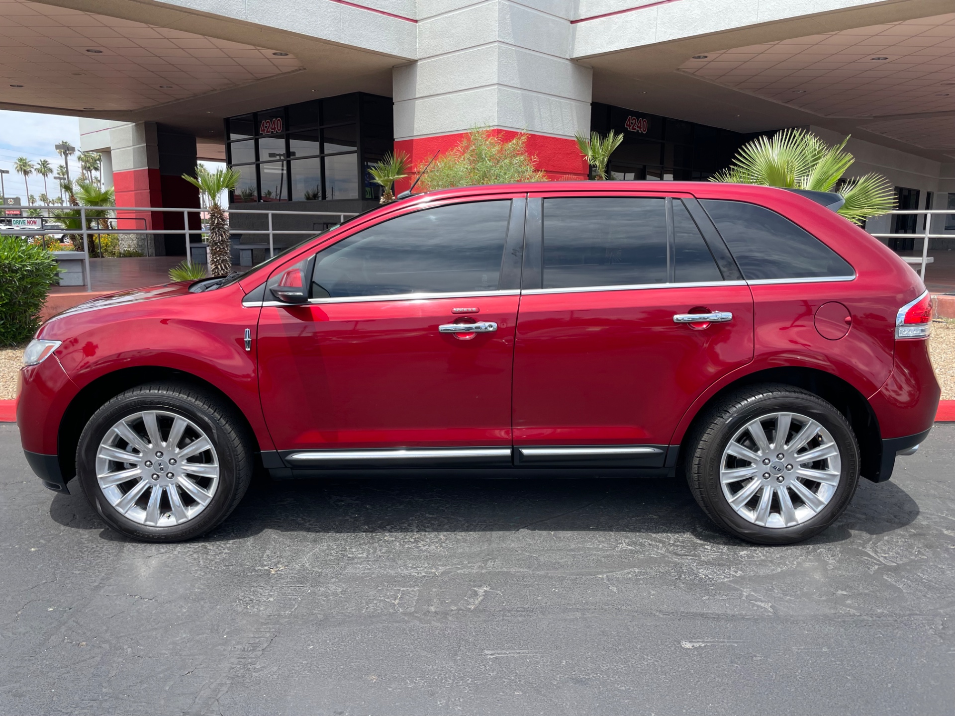 lincoln mkx 2015 2LMDJ6JK6FBL23364 image lincoln mkx 2015 2LMDJ6JK6FBL23364 image