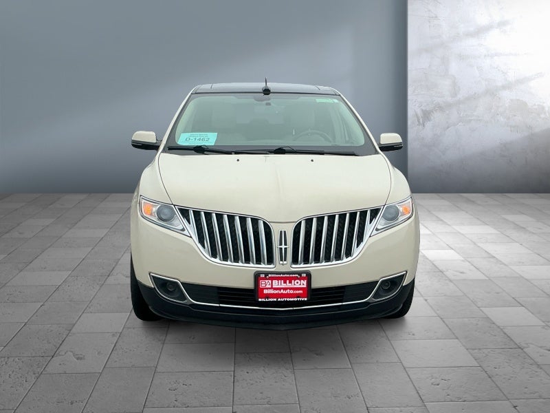 lincoln mkx 2015 2LMDJ8JK9FBL31163 image lincoln mkx 2015 2LMDJ8JK9FBL31163 image